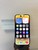 Mint Apple iPhone 14 Pro - Unlocked, Gold, 512 GB, A2650