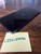 Mint Samsung Galaxy S25 - AT&T, Icy Blue, 128 GB, 12 GB, SM-S931U