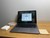 Good MacBook Pro 2022 - 13" - Apple M2, Gray, 256 GB, 16 GB
