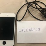 Good Apple iPod Touch 4th Gen - Wi-Fi, 32 GB, White