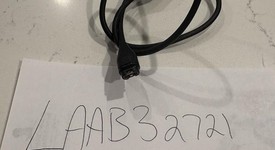 Fair
													Garmin Instinct 2 - Graphite, Standard, Standard, photo 3 of 5