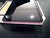 Mint Apple iPad 10th Gen - Unlocked, Pink, 64 GB, A2757