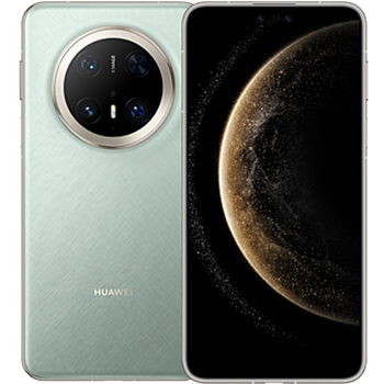 HUAWEI Mate 70 Pro Plus