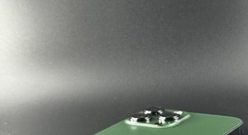 Mint
													Apple iPhone 13 Pro Max - Unlocked, Green, 1 TB, A2484, photo 6 of 6