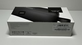 New
													Bose Soundlink Flex - Black, photo 4 of 4