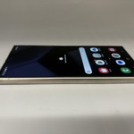 Fair Samsung Galaxy S24 Ultra - Unlocked, Violet, 512 GB, 12 GB, SM-S928U1