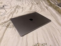 MacBook Pro 2023 - 16"