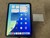 Mint Apple iPad 10th Gen - Wi-Fi, Blue, 64 GB, A2696