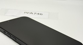 Good
													Apple iPhone 13 - Unlocked, Midnight, 128 GB, A2482, photo 2 of 5