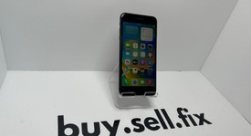 Good
													Apple iPhone 8 Plus - Unlocked, Gray, 64 GB, A1864, photo 4 of 13