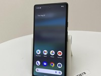 Google Pixel 6a