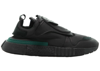 adidas Futurepacer Core Black for sale