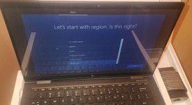Mint
													HP Laptop, photo 4 of 16