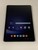 Mint Samsung Galaxy Tab A9 Plus - Spectrum, Graphite, 64 GB, 4 GB, SM-X218U