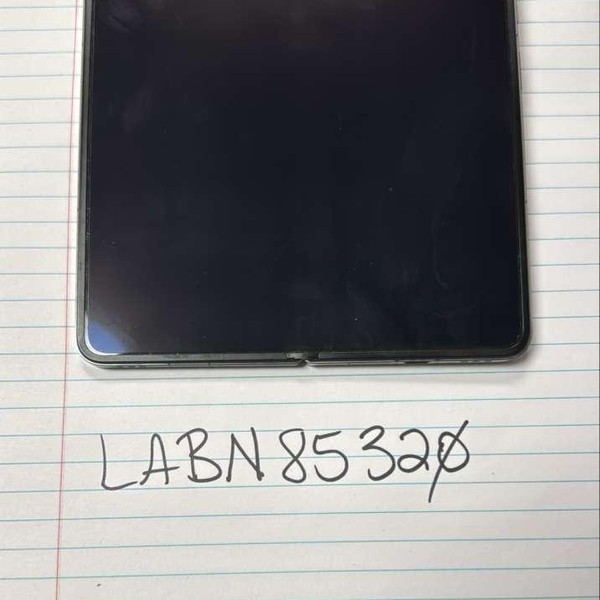 OnePlus Open - Unlocked, 512 GB, Green, 16 GB