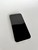 Good Apple iPhone 15 Pro Max - Unlocked, White, 256 GB, A2849