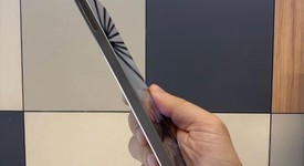 Mint
													Samsung Galaxy S25 Ultra - T-Mobile, Black, 256 GB, 12 GB, SM-S938U, photo 3 of 6