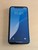 Good Apple iPhone Xr - Unlocked, Black, 64 GB, A1984