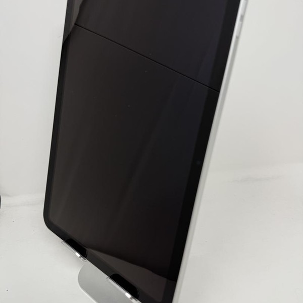 Apple iPad (11th Gen) - Wi-Fi, 128 GB, Silver, A3354