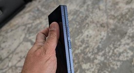 Mint
													Samsung Galaxy Z Fold6 - AT&T, Navy Blue, 256 GB, 12 GB, SM-F956U, photo 3 of 11