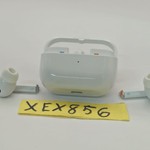 Used Samsung Galaxy Buds3 Pro - Silver