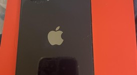 Mint
													Apple iPhone 12 - Unlocked, Black, 64 GB, A2172, photo 2 of 10