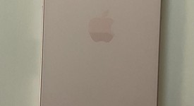 Mint
													Apple iPhone 15 - T-Mobile, Pink, 128 GB, A2846, photo 2 of 4