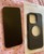 Good Apple iPhone 14 Pro - Unlocked, Purple, 512 GB, A2650