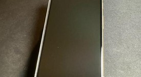 Mint
													Google Pixel 7 - Unlocked, Snow, 256 GB, 8 GB, GVU6C, Sub-6 5G, photo 1 of 9