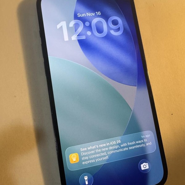 Apple iPhone 12 Pro Max - Unlocked, Pacific Blue, 512 GB, A2342