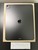 Mint Apple iPad Pro 13" (M4) 2024 - Unlocked, Black, 256 GB, 8 GB, A2926, Standard Glass