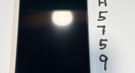 Mint
													Samsung Galaxy S25 Ultra - Verizon, Silverblue, 512 GB, 12 GB, SM-S938U, photo 4 of 10