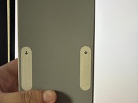 Google Pixel 10 Pro XL