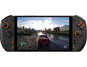 ONEXPLAYER 2 Pro
