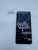 Good Moto G Power 5G (2025) - US Cellular, Slate Gray, 128 GB, 8 GB