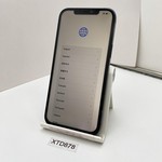 Good Apple iPhone 12 Pro Max - Unlocked, 256 GB, Pacific Blue, A2342