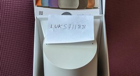 Good
													Google Home, photo 2 of 3