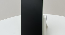 Mint
													Apple iPhone 15 - Unlocked, Green, 128 GB, A2846, photo 2 of 5