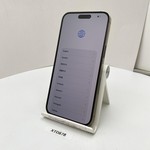 Fair Apple iPhone 14 Pro Max - Unlocked, Gold, 128 GB, A2651