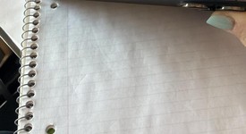 Mint
													Apple iPhone 14 Pro Max - Unlocked, Purple, 256 GB, A2651, photo 5 of 12