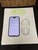 Mint Apple iPhone 15 - Unlocked, Black, 128 GB, A2846