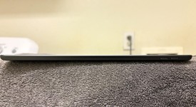 Mint
													Apple iPad 7th Gen - Wi-Fi, Gray, 128 GB, A2197, photo 5 of 12