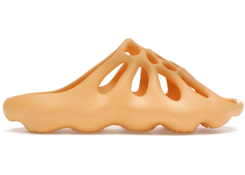 adidas Yeezy 450 Slide Cream for sale