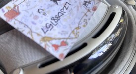 Mint
													Apple Vision Pro - 256 GB, photo 5 of 6