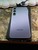Good Samsung Galaxy S24 Plus - Unlocked, Violet, 256 GB, 12 GB, SM-S926U1