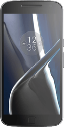 Moto G4 Plus (Unlocked)