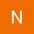 Vendedor: Nick C.