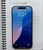 Mint Apple iPhone 16 Pro - Unlocked, Desert, 128 GB, A3083