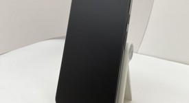 Mint
													Google Pixel 9 Pro XL - Unlocked, Hazel, 512 GB, 16 GB, GGX8B, photo 2 of 5
