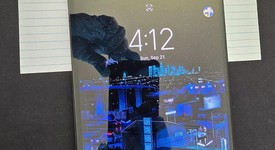 Mint
													Lenovo Legion Y700 Tablet (2023) - Gray, 512 GB, 16 GB, photo 1 of 6